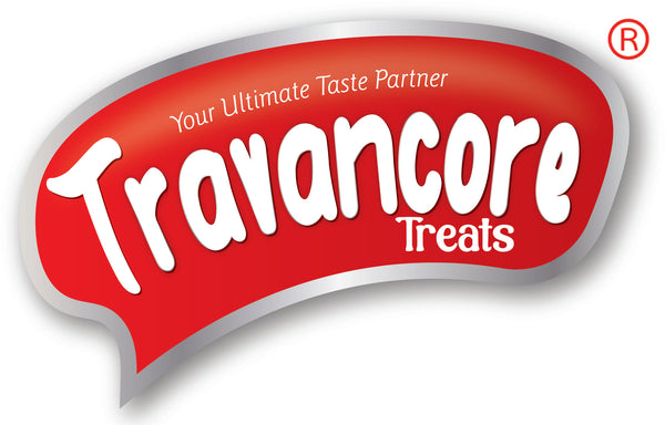 Travancore Store